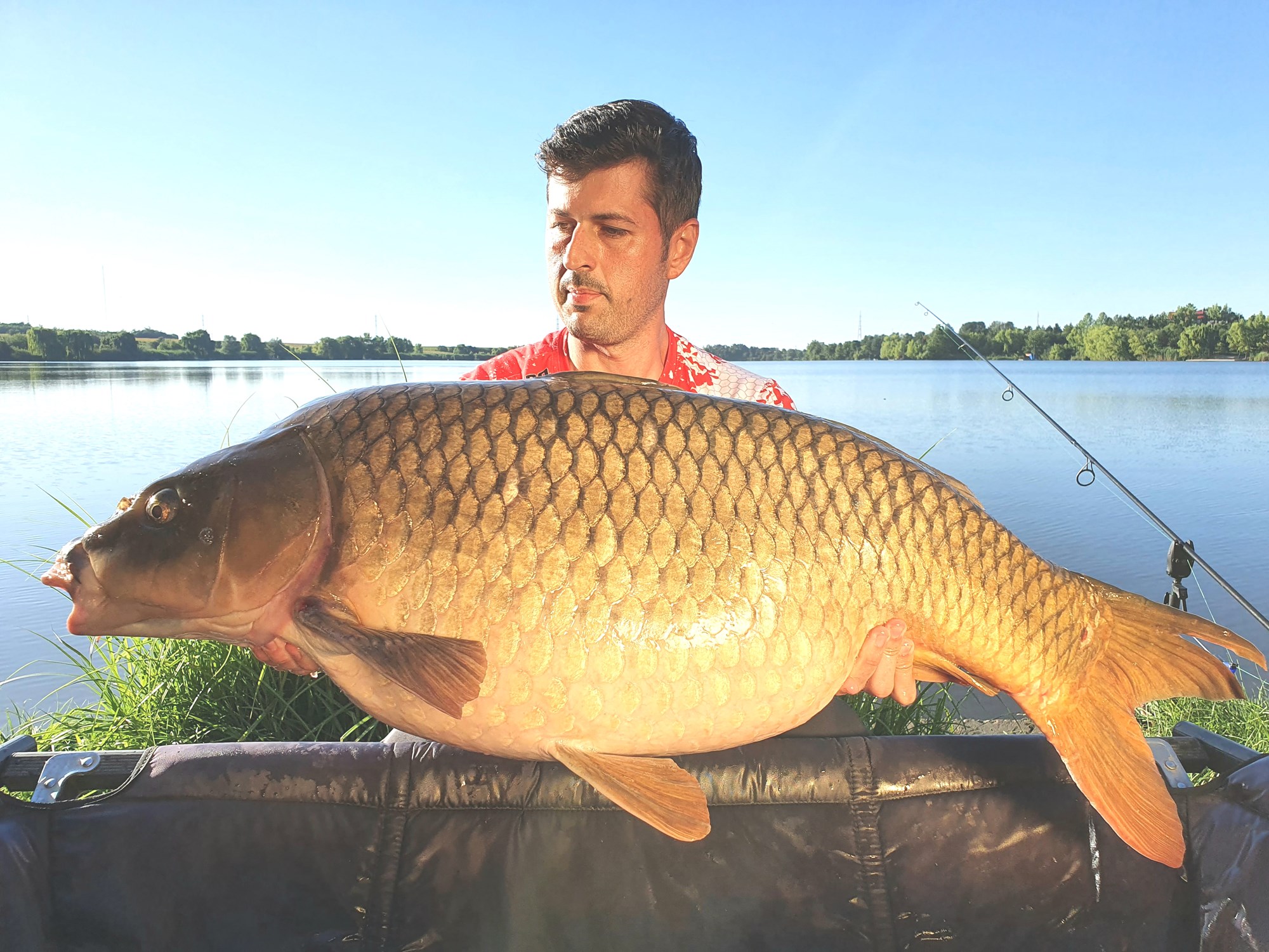 Tancabesti 9 - 12 iulie 2020 - 20200711080733.jpg